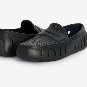 Floafers black country club loafer 2.0 men’s